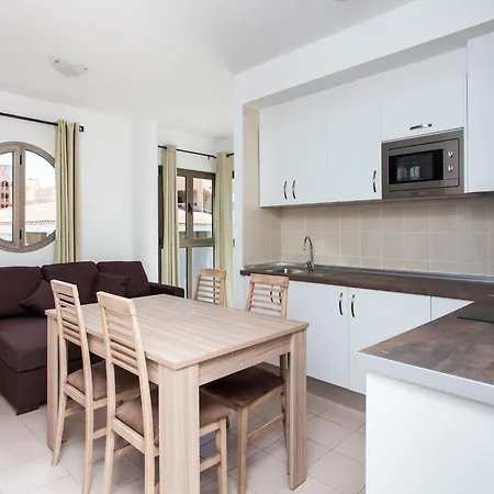 Διαμέρισμα Modern In